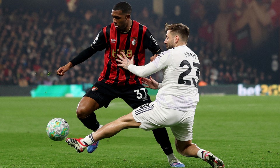 Cá cược eSports (thể thao điện tử) – Xu hướng mới và cách tham gia hiệu quả