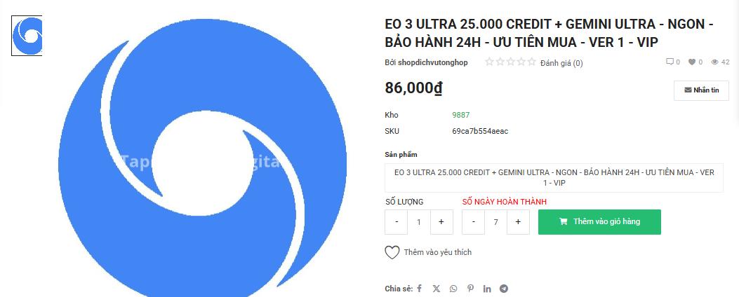 Shop Tài Khoản Số MMO Và Giá Trị Thực Tế Đối Với Người Làm Việc Online