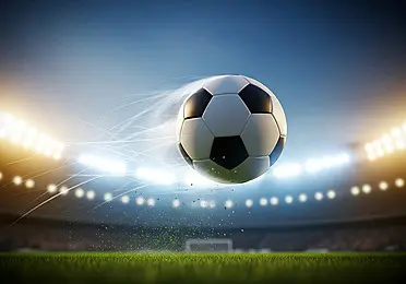 Lịch Thi Đấu Bóng Đá Và Cách Soi Kèo Hiệu Quả Cho Người Chơi Online